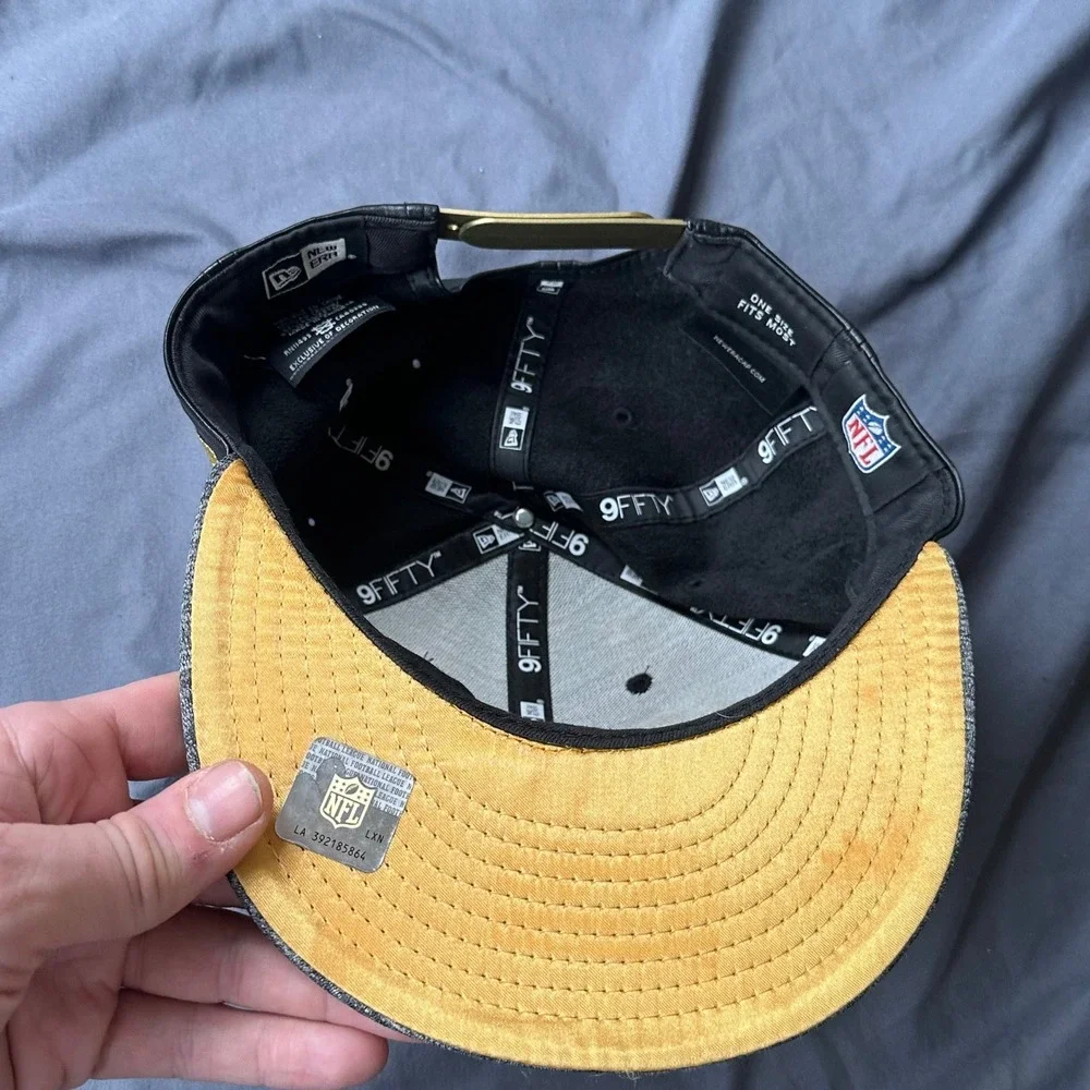 New Era new era
